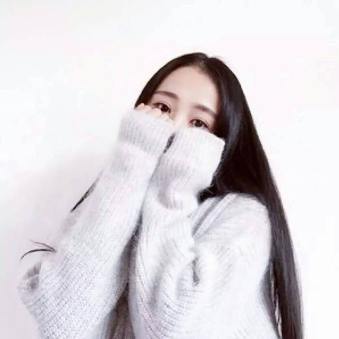 有福正志（饰 汉方医） - 会员专享内容在线观看 - APP追剧